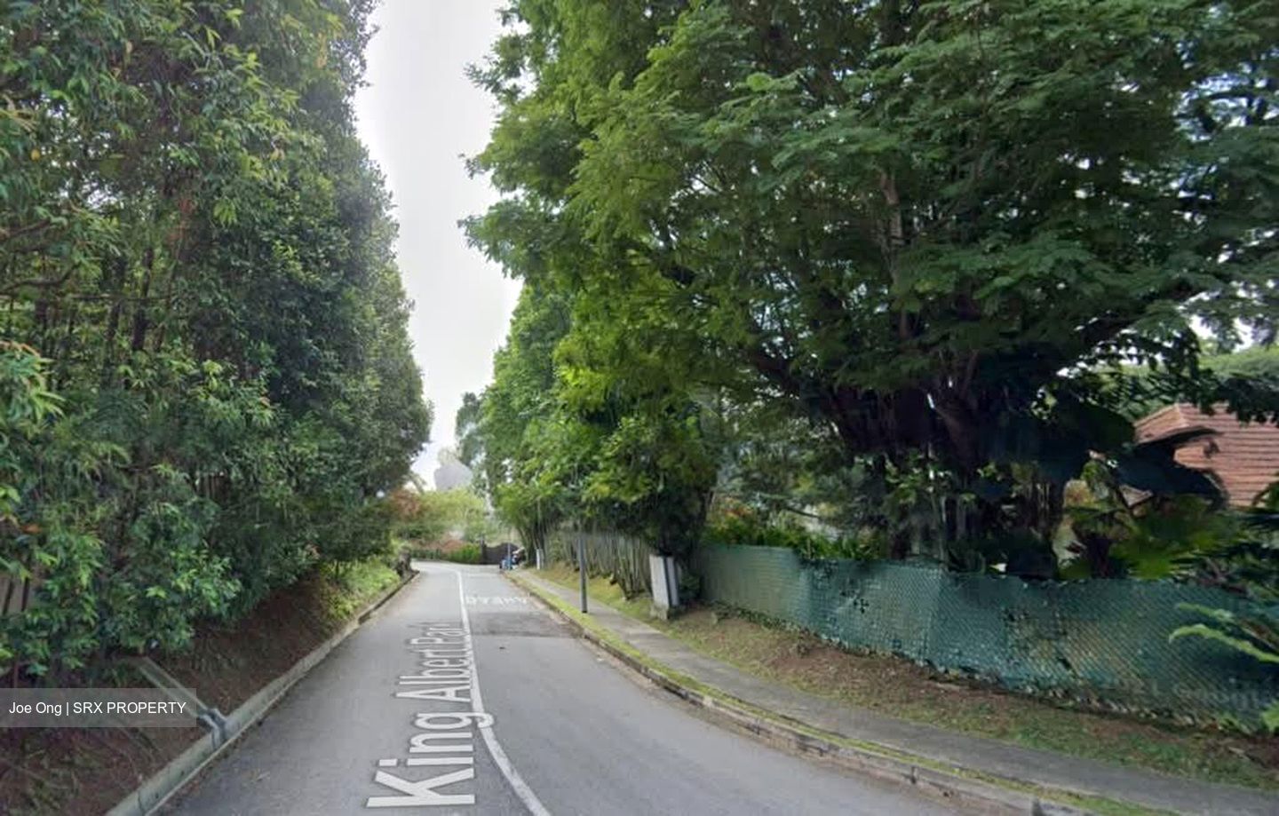 Eastwood Park (D16), Terrace #542257661